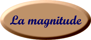 La Magnitude